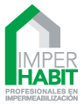 Imperhabit