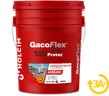 TechoProtect3a