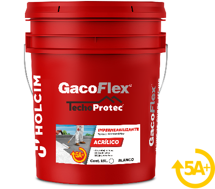 TechoProtect5a