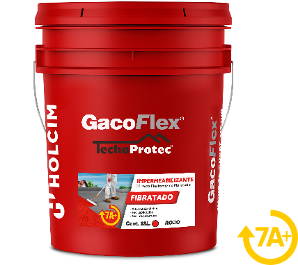 TechoProtect7a